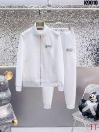 Picture for category Chanel Sweater Suits